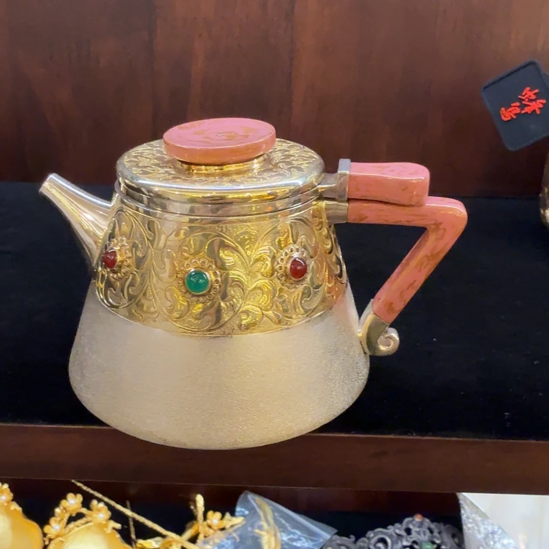 啊啊啊啊啊啊啊啊啊