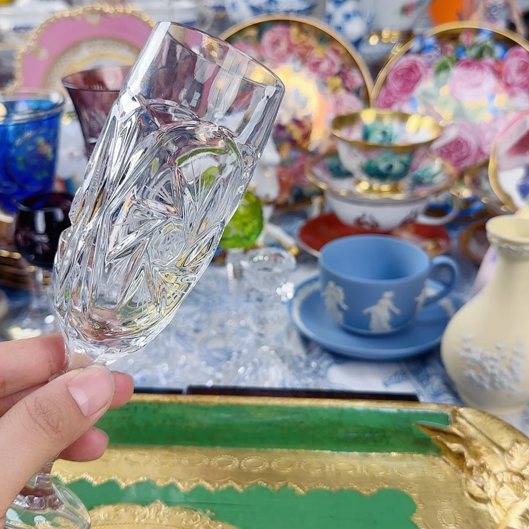 欧洲瓷器收藏鉴赏