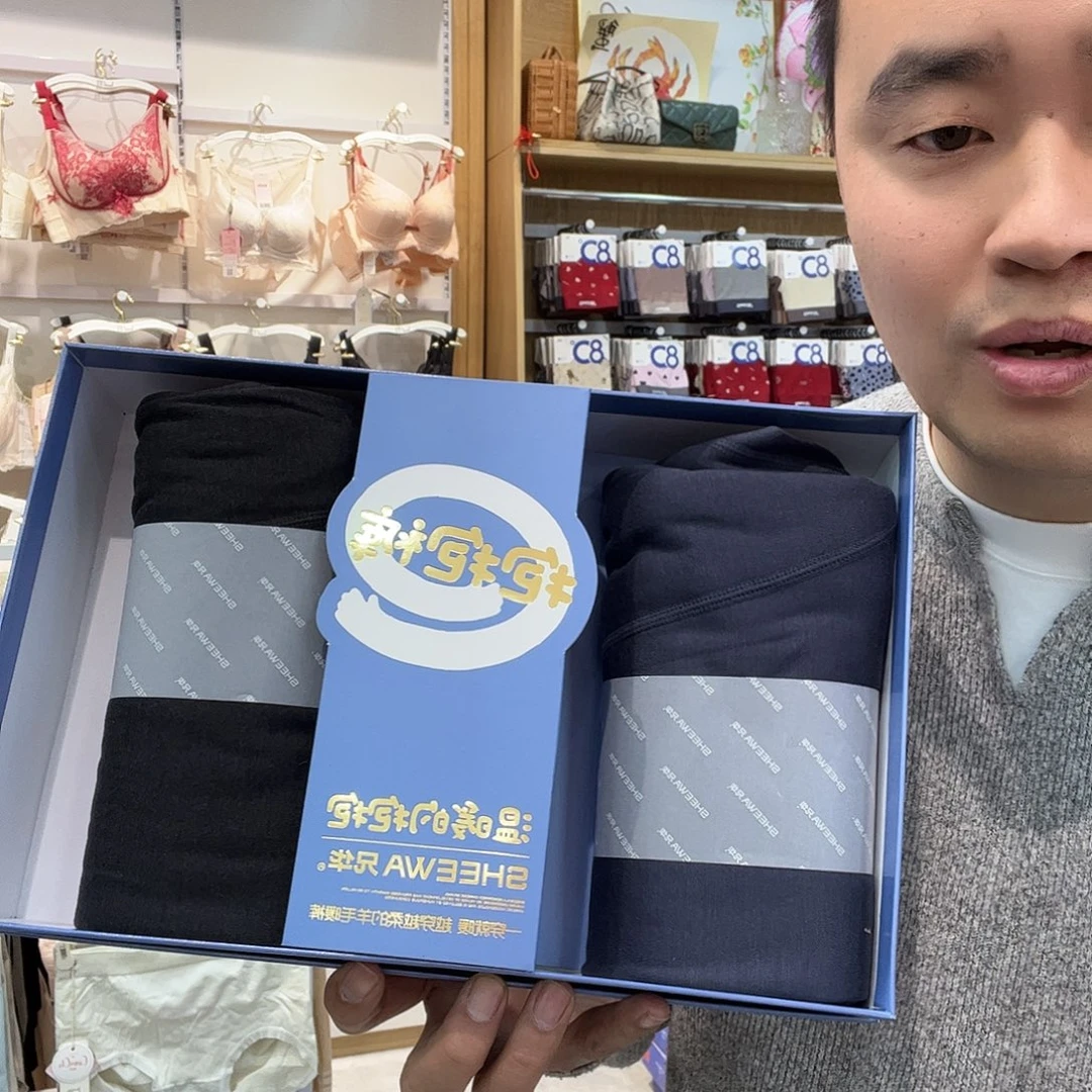 三醋酯纤维七月二十六xl的