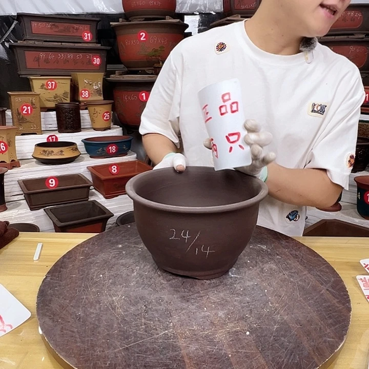 精品紫砂源头工厂直发