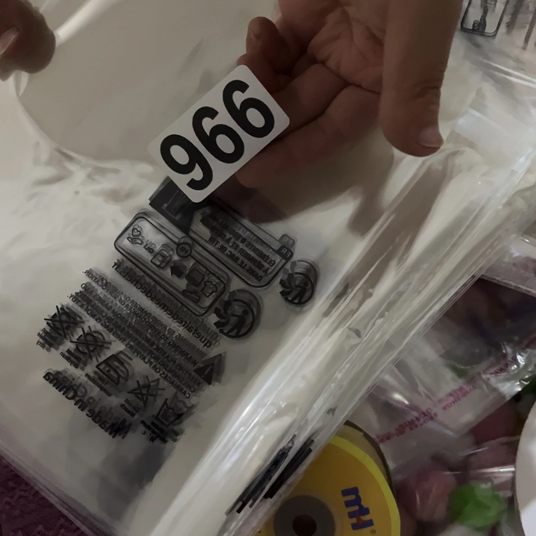 糖***果包装编织工艺DIY手工