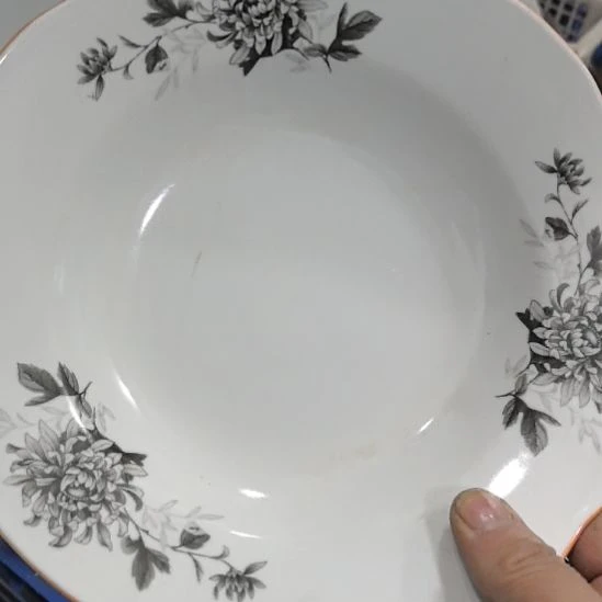 当代景德镇陶瓷工艺品