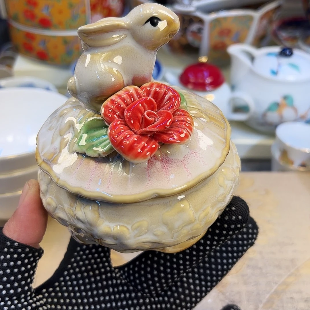 瓷器瓷器瓷器瓷器