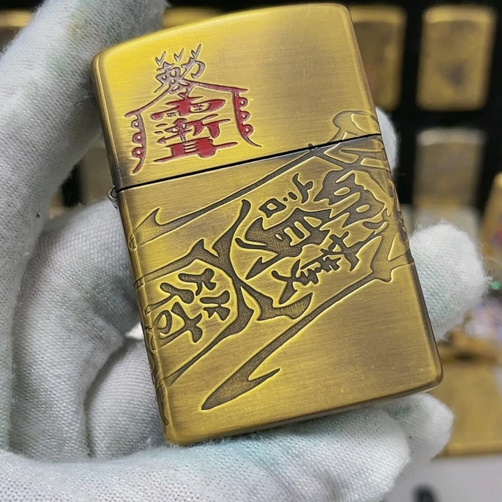 【闪购商品】佐罗护身福