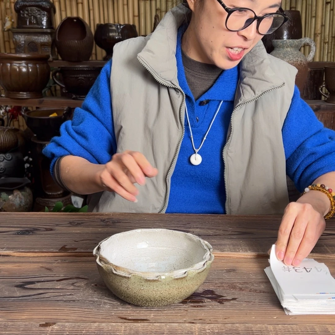 器型不挑瑕疵4433333333333333