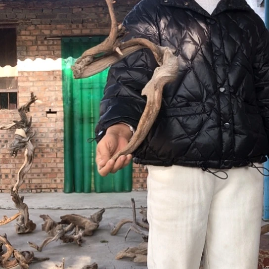 核桃木/黑胡桃（胡桃木）