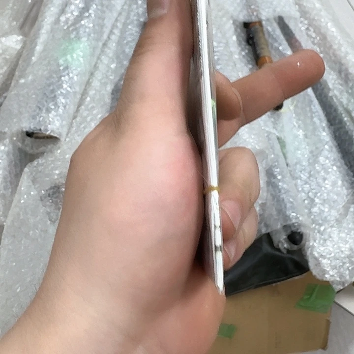 碳素邵*鱼竿钓鱼竿78900090