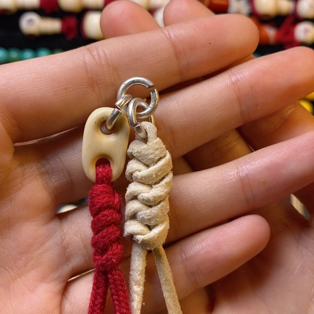 哈哈哈哈哈哈哈哈哈哈