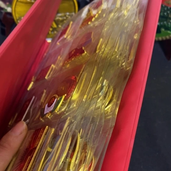 景德镇陶瓷研究所