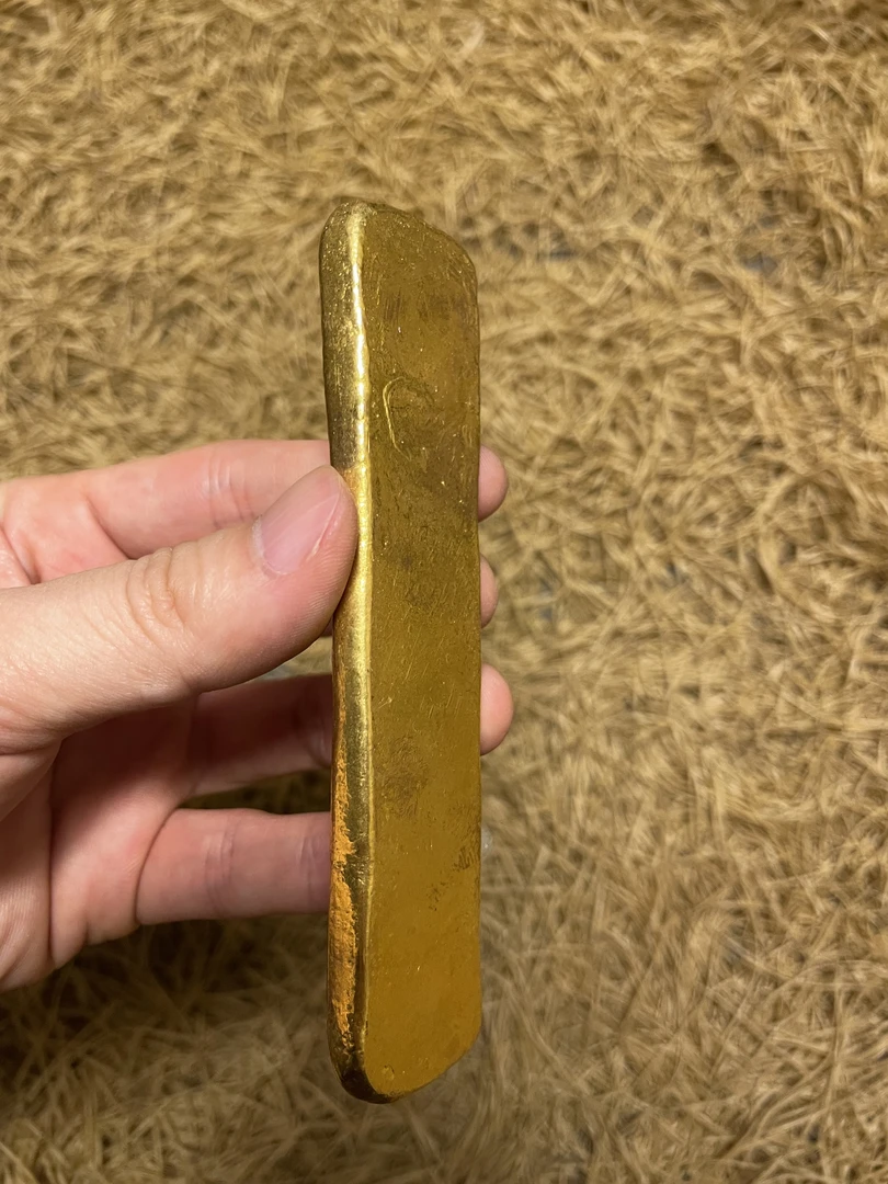 精选特色摆件137精选特色摆件现代复古摆件精美手工摆件
