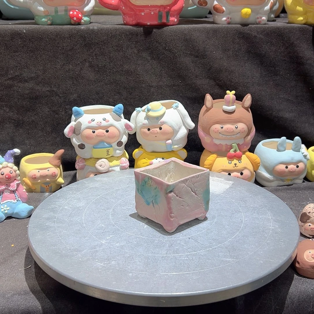 特价福利 满百包邮 微瑕不售后