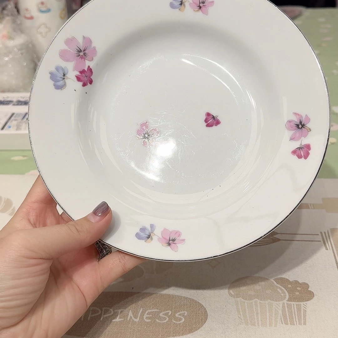 如图所示啊啊啊啊