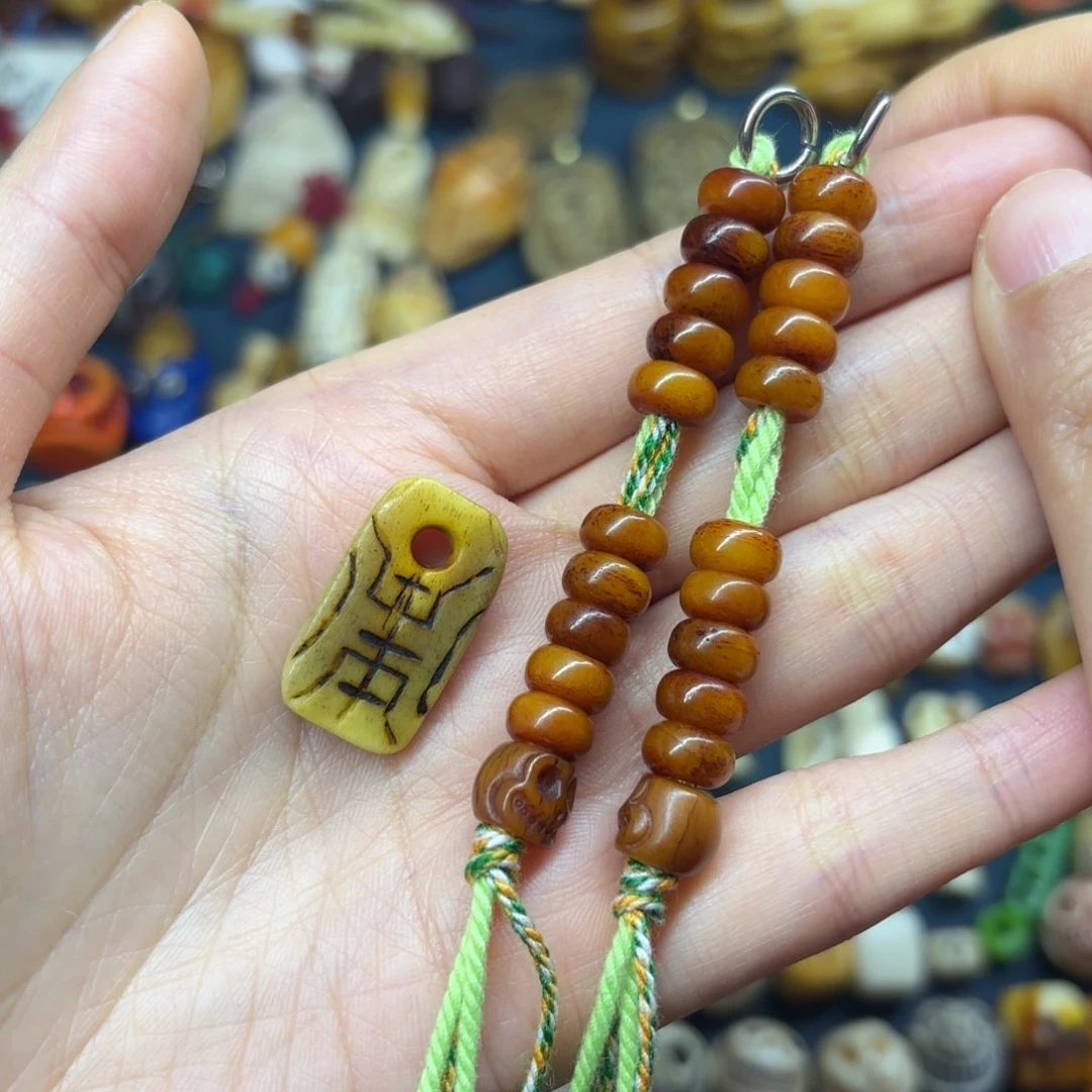 配饰师培训中心培训课程