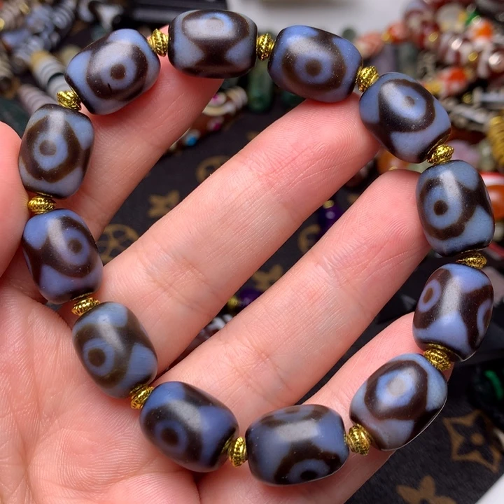 原创设计款发一条