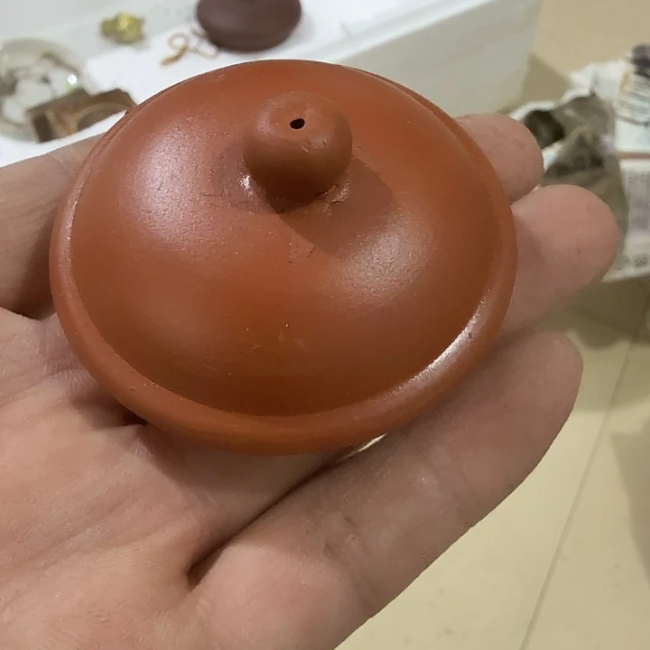 枫***林扇子 把vvv宝宝不好恍恍惚惚