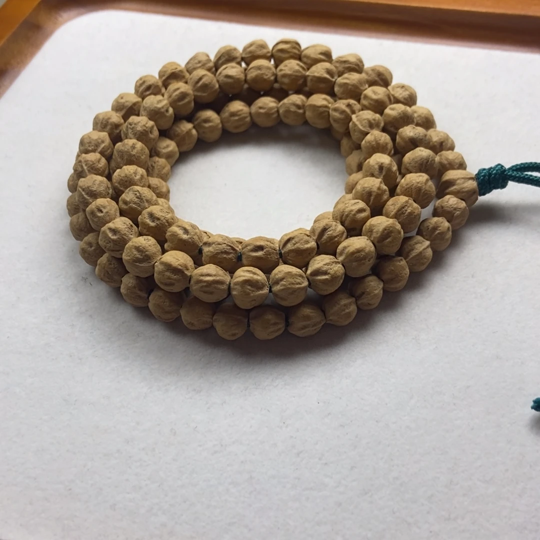 吊坠柏香籽/百香籽