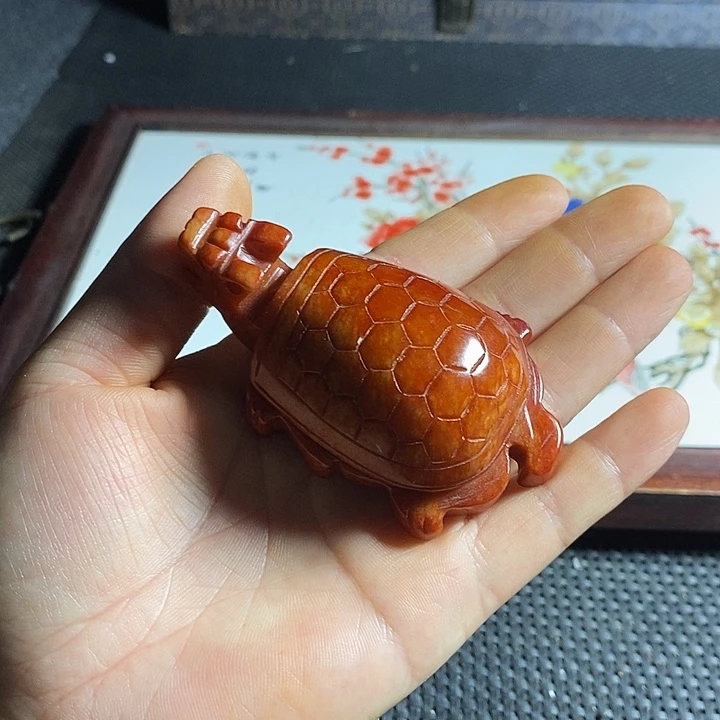 闪购链接一图一物