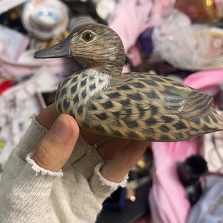 东***方琉璃手工艺品日用百货手工艺品