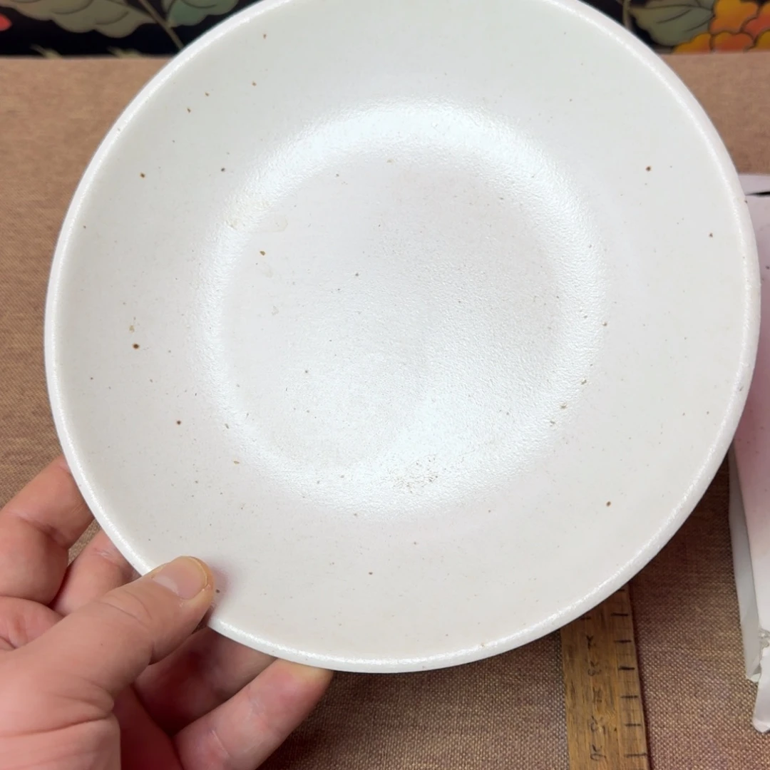 瓷器瓷器瓷器瓷器瓷器