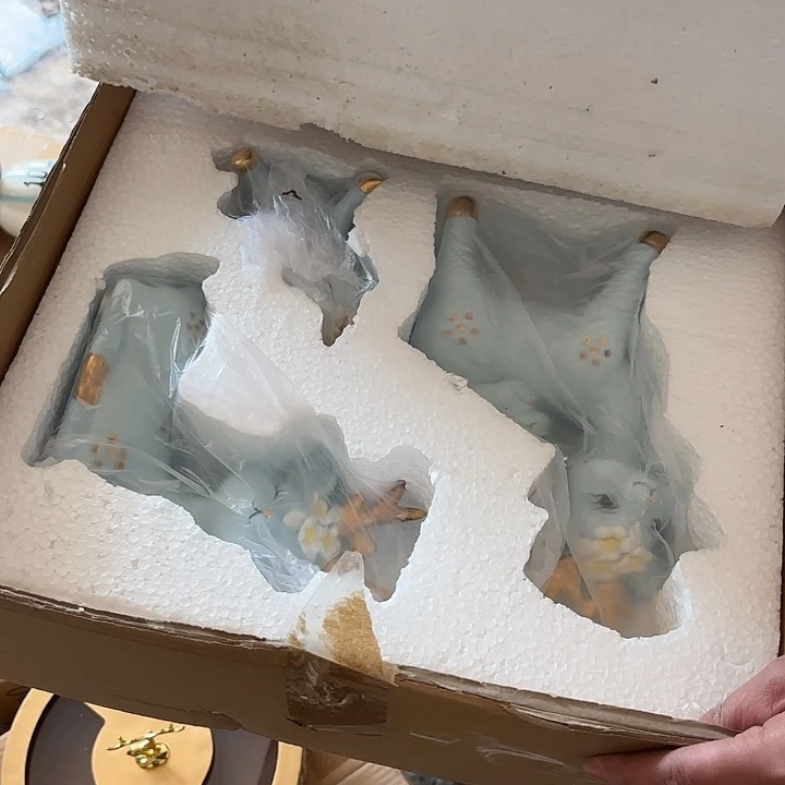 b***l瓷片样品样品 样品样品