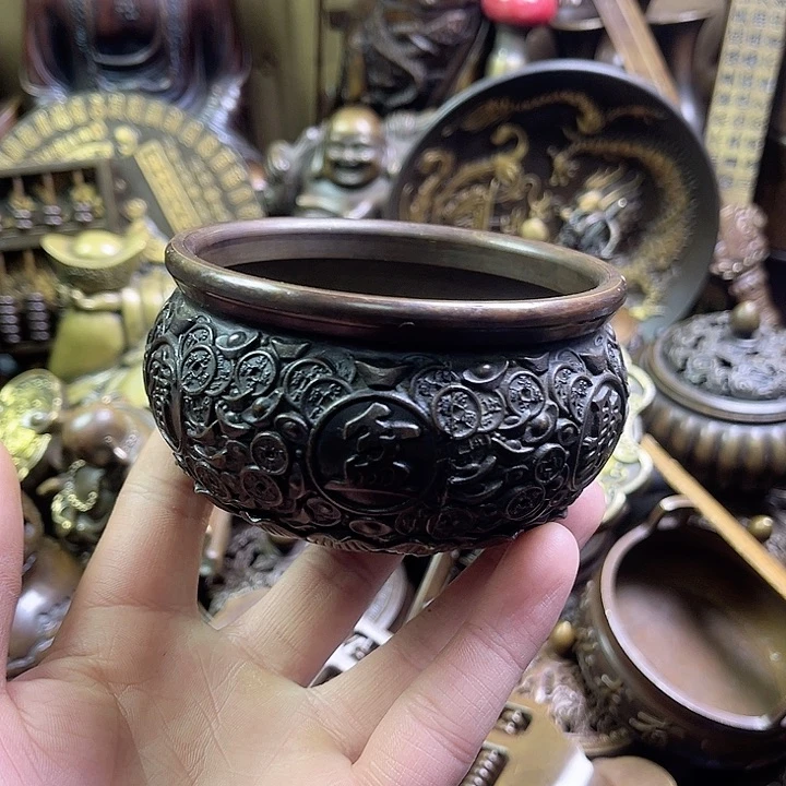 铜器888888888888858999968