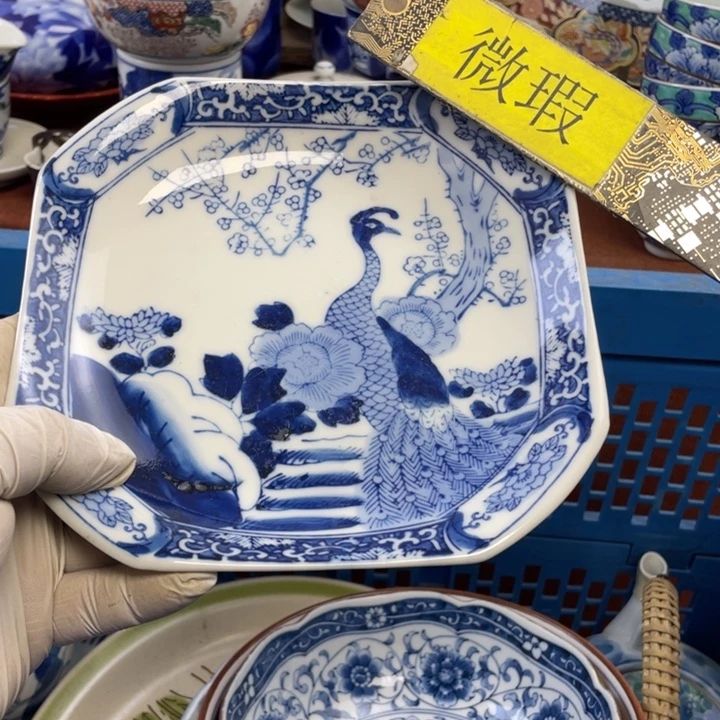 本山绿泥莱瓷购购购购购购