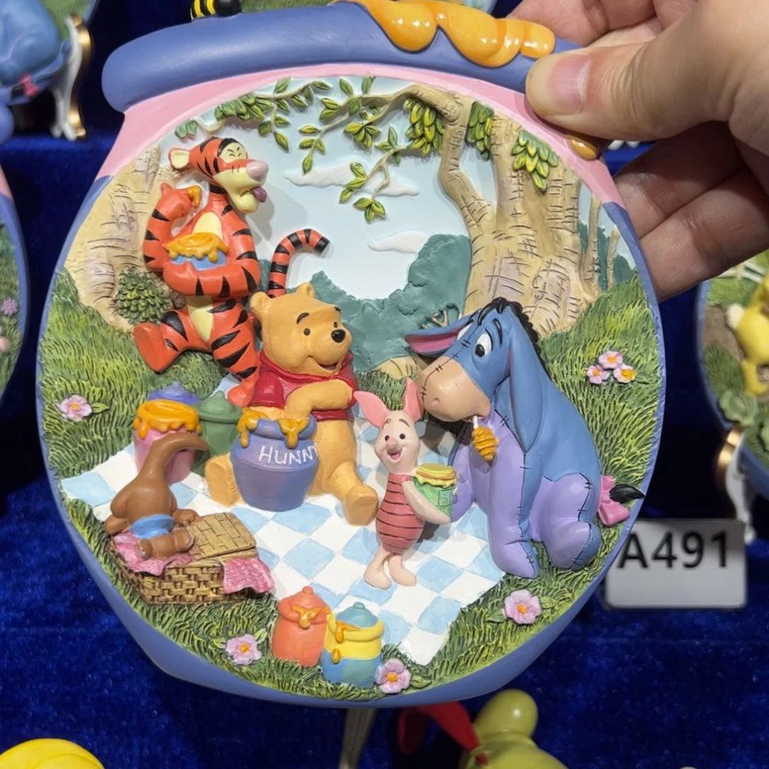 瓷片喵****x年货节全场八五折