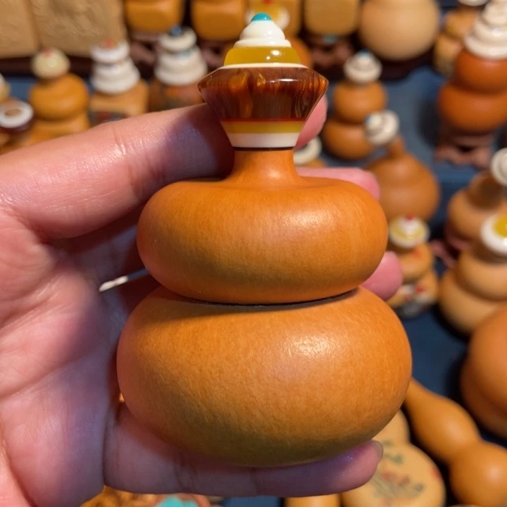 葫芦葫芦葫芦葫芦