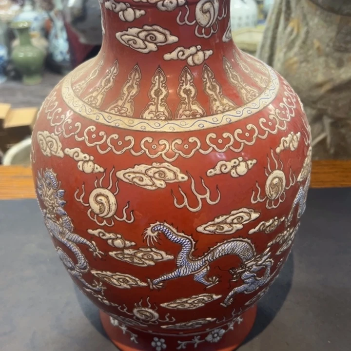 抖***魏瓷片拾六家的瓷器瓷器