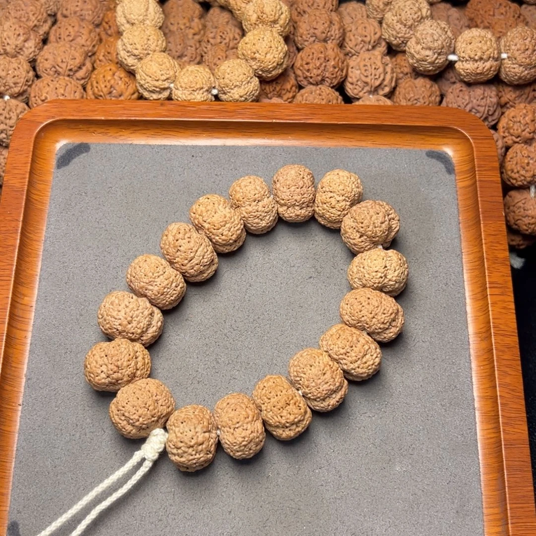 3号尼泊尔大金刚22五星熊猫菠萝蜜夹板