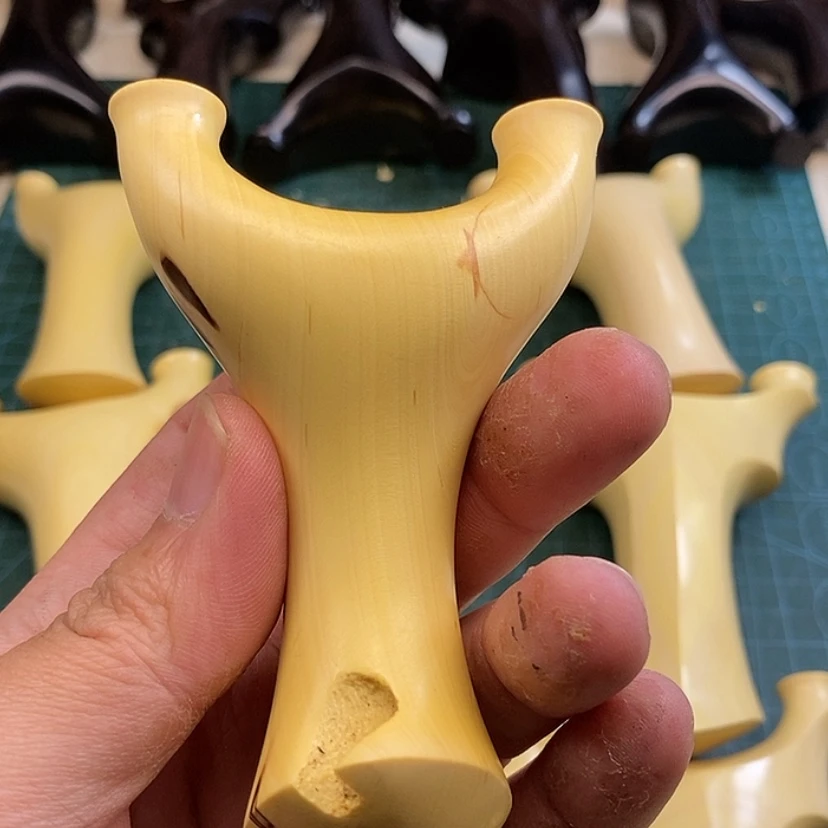 【闪购商品】木k*121福利