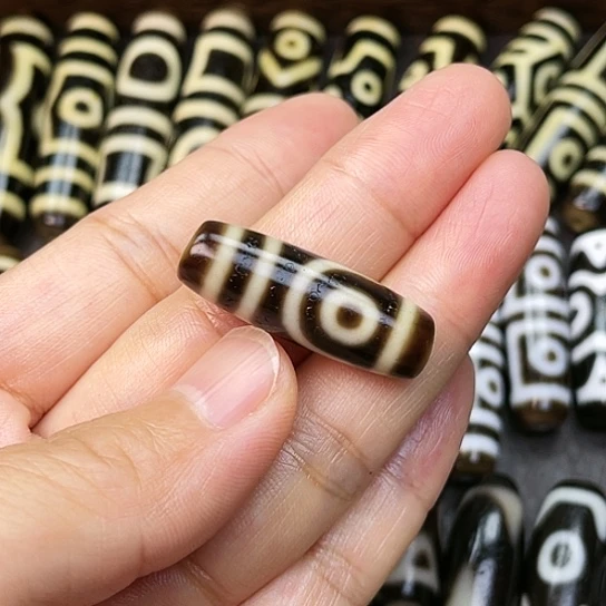 【闪购商品】未镶嵌颈饰玛瑙/玉髓