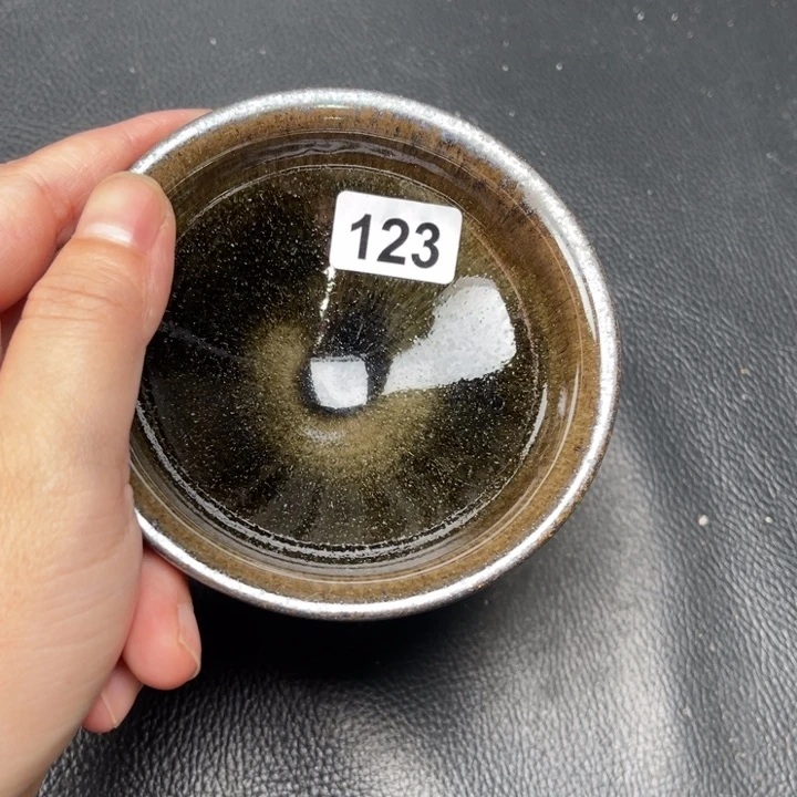 茶盏我的盏真好看又便宜