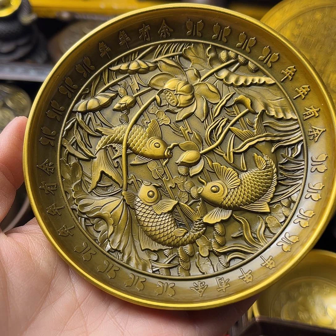 精美摆件精美摆件