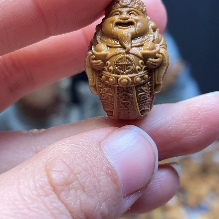 吊坠橄榄核橄榄核