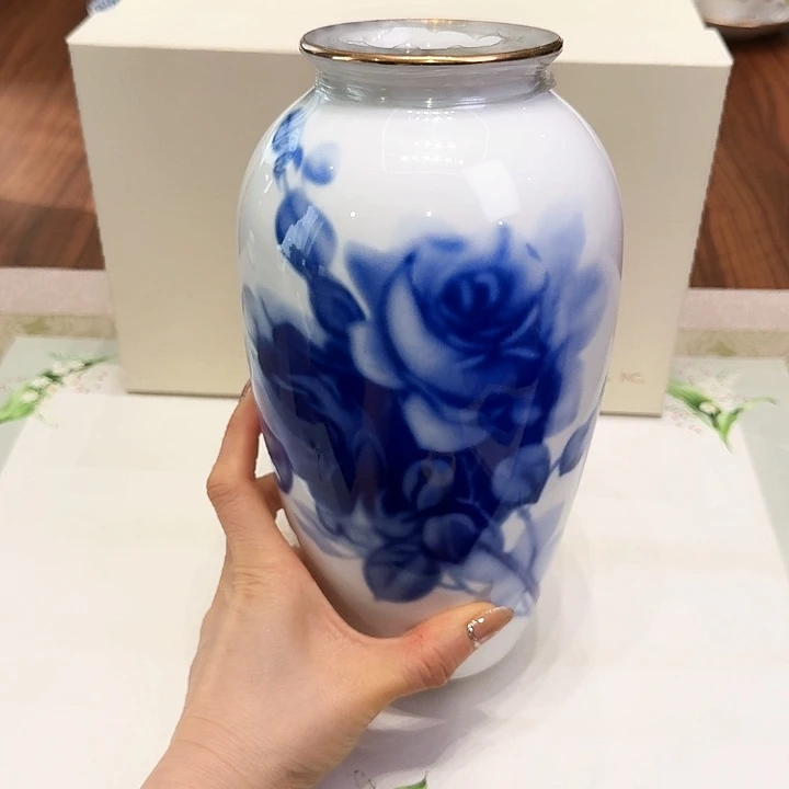 瓷杯子杯子杯子水杯杯子水杯