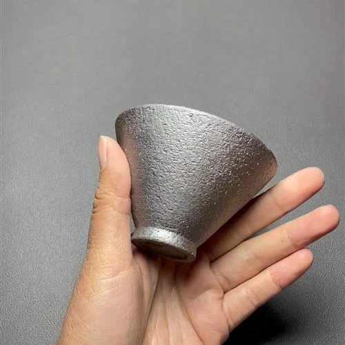 【闪购商品】茶盏-693............