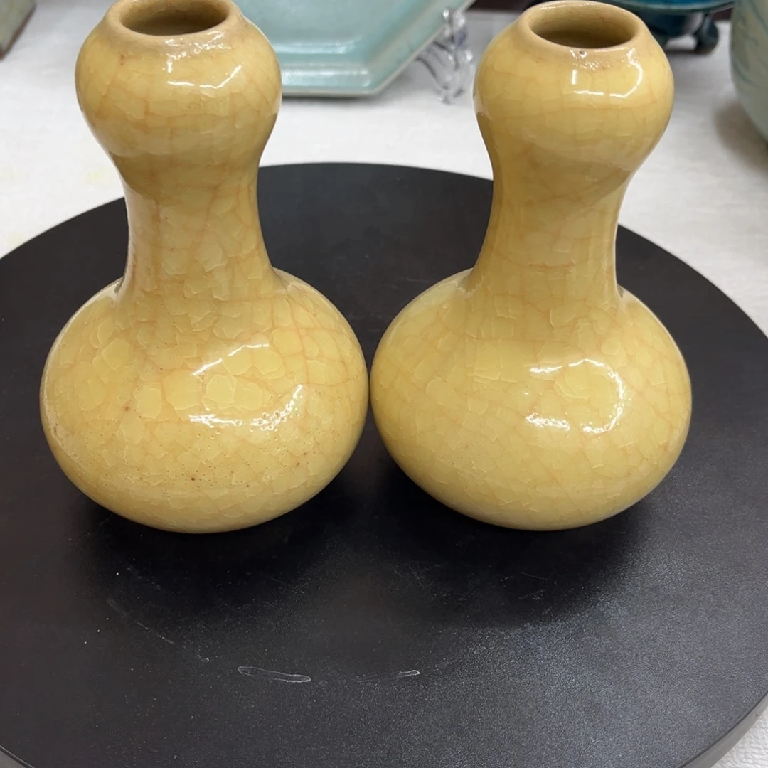 陶瓷瓷瓷瓷瓷瓷瓷瓷瓷