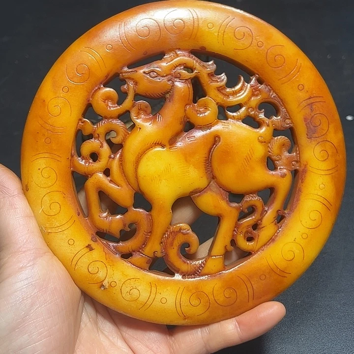 底槽青一物一图姆发货，支持七天无理由