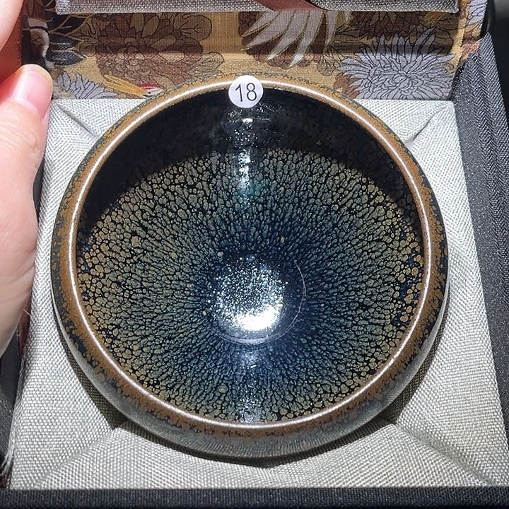 茶盏石****行漏乐乐乐乐乐乐乐乐乐乐