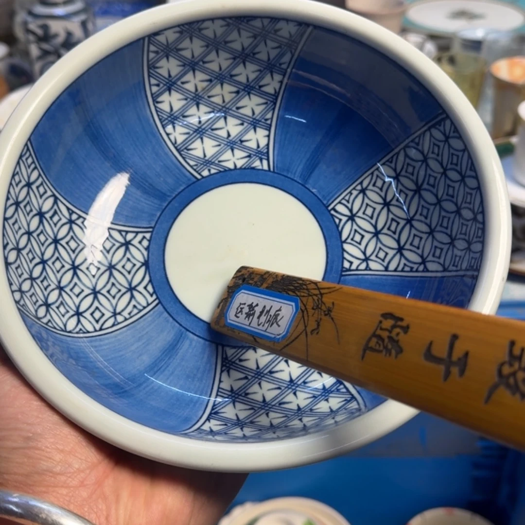 餐具日瓷回流默认微瑕