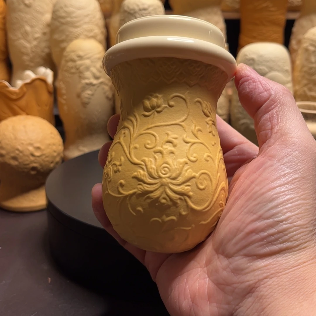 葫芦特价福利拍品顺丰到付邮费