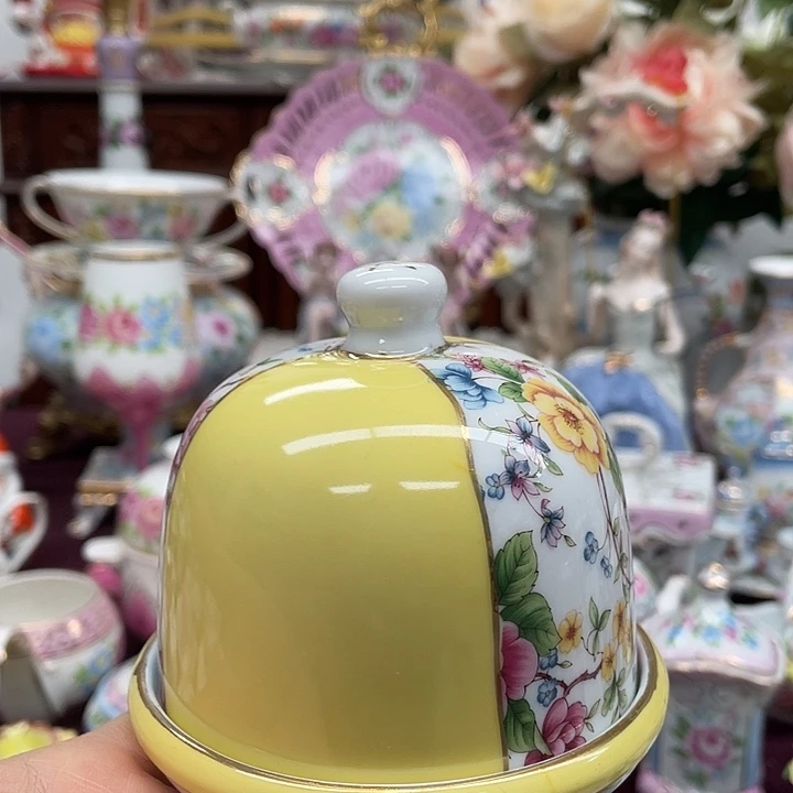 陶瓷摆件摆件摆件