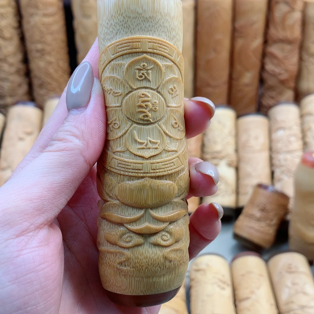 【闪购商品】竹实心竹哈哈哈哈哈哈