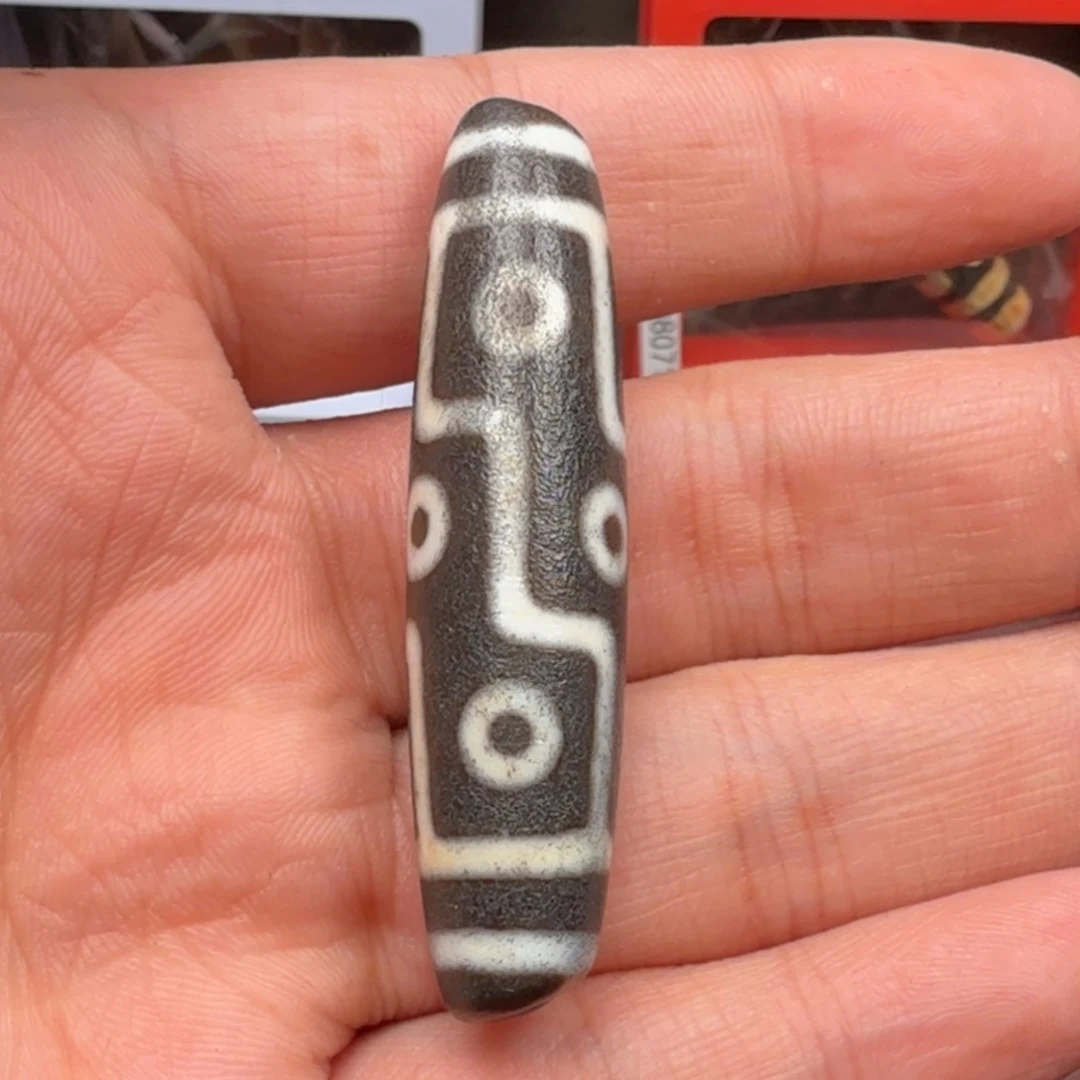 用***0未镶嵌吊坠(不含链)玛瑙/玉髓