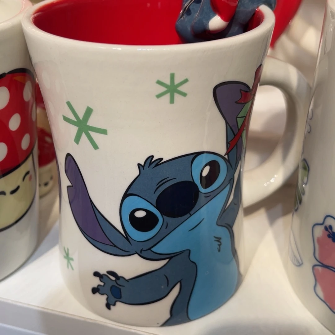 陶瓷陶瓷陶瓷陶瓷陶瓷陶瓷