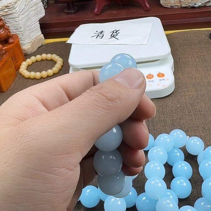 木质非金属7095号