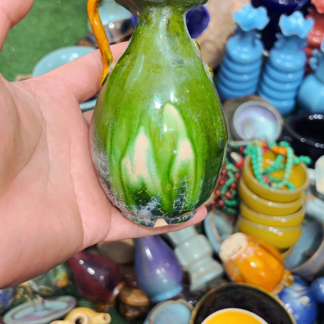 摆件摆件摆件摆件