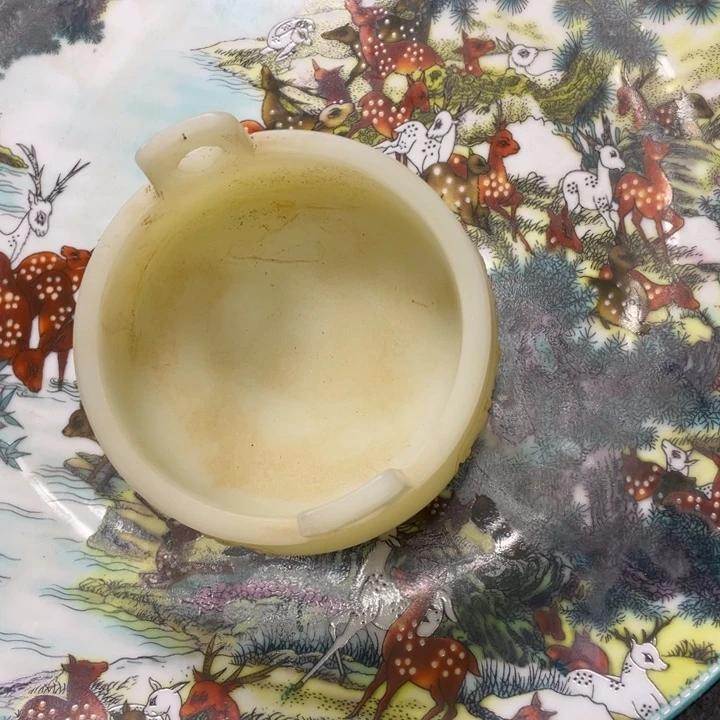 瓷瓷瓷瓷瓷瓷瓷瓷