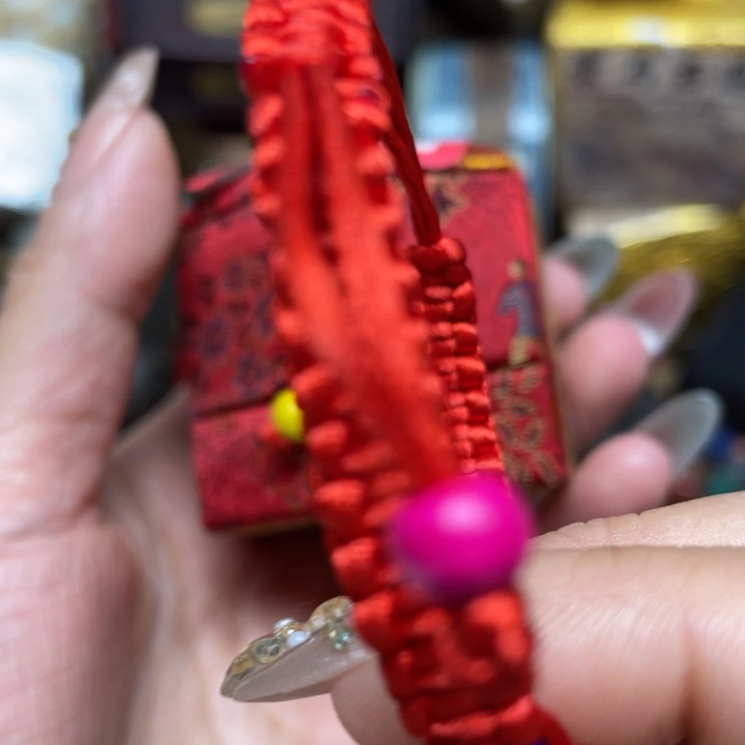 吊坠橄榄核专专链接，专链接……专